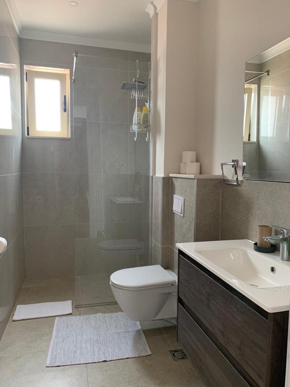 Boka Di Mare Apartment Tivat Cameră foto